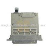 Seiko SPT 255 12pcl Print Head