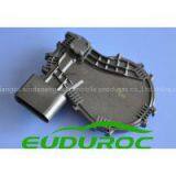 High Quality Auto Gear Cover/ Motor Parts/