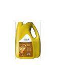 (Product Name):Self-repairing Nano-composite Lubricant/Grease