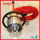 Fire Water Monitor,fire Water Cannon thumbnail-2