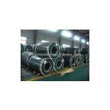 High Quality Cheap 304 Stainless Steel Coil thumbnail-2