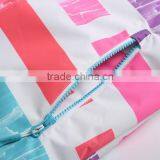 Allover Print Sublimation Jacket Snow Clothing Crane Snow Ski Wear thumbnail-6