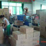 DVD Case Dvd Box Dvd Cover 7mm Short Double Black With Design thumbnail-2