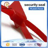 P104 Pull Tight Plastic Seal thumbnail-5
