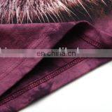 Design 3d Printed Apparel,3d Man Apparel,3d Apparel thumbnail-4