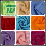 T65/C35 21x21 108x58 63 thumbnail-5