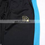 New Mens Sports Track Pants thumbnail-4
