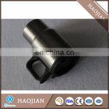 Sublimation Blanks Stainless Steel Cup Travel Mug Plastic Cup Car Cup thumbnail-5