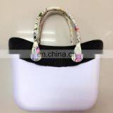 Silikon Handtasche thumbnail-1