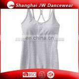 2014 high qulity yoga tanks camis oem