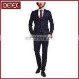 2017 Male Apparel Wedding Formal Blazer Slim Fit Men thumbnail-2