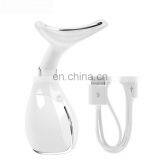Electric Skin Tightening Remove Wrinkle Machine Remove Face Wrinkle Machine thumbnail-6