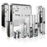 ABB ACS510 Standard Drives Product thumbnail-2