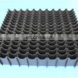 Durable Black Esd Plastic Corrugated Sheet Box for Smt Workshop thumbnail-6