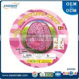 2016 Funny Toys Kids Gifts Indoor Hunting Play Tents thumbnail-1