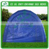 2015 Best Sale Wonderful Cube Inflatable Tent For Warehouse, Inflatable Tent Structure thumbnail-2