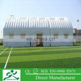 Inflatable Air Dome Tent for Sale,inflatable Clear Dome Tent, Inflatable Clear Bubble Tent FT-39 thumbnail-2