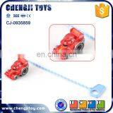 Kids Novelty Diecast Toy Model Vehicle Mini Metal Formula Car for Sale