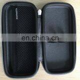 Portable Eva Protective Electronic Cigarette Case thumbnail-4