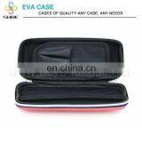 Custom Eva Pencil Case Bag