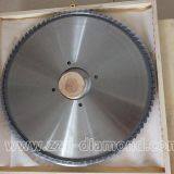 Woodworking PCD Saw Blades thumbnail-4