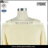 Tops For Women 2016 Sweater Long Sleeve Women's Cardigans thumbnail-4