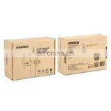 Wholesale 2017 Newest Sports Eearphone, Drop Shipping Creative Hanging Earbud With Bluetooth 4.1,Anti Noise thumbnail-3