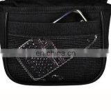 Top Quality Outdoor Accessories , Bicycle Top Tube Double Bag for Outdoor Sports thumbnail-5