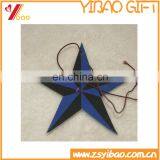 Latest Hot Sell Good Quality Custom Design Paper Car Air Freshener /home Perfume/scent/fragrance thumbnail-5