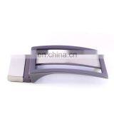 Best Brand High Quality Fix A Buckle PinCool Men'S Funny Belt Buckles thumbnail-3