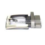 Wholesale Excellent Quality Fix A Rhinestone Adjustable Men Belt Buckles thumbnail-4