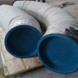 45°Bend With 3LPE thumbnail-1