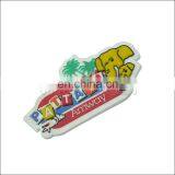 Best Factory Price PVC Nameplate thumbnail-1
