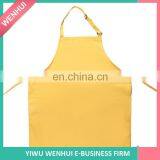 Modern style excellent quality slaughterhouse apron in many style