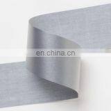 2inch Reflective Tape for Sewing on the Safety Clothing