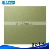 Sublimation Blank Aluminium Sheet for Phone Cover & Frame Printing thumbnail-3