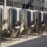 Brewing Equipment thumbnail-2