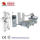 Atc Cnc Wood Router thumbnail-4