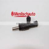 Fuel injector for VW A6 Passat B5 1.8 0280157002