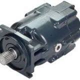 Sauer Danfoss Hydraulic Motor