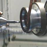 Grinding Wheel For CNC Tool Grinder Miya@moresuperhard.com thumbnail-2