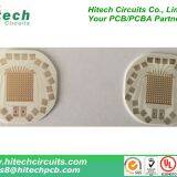 AL2o3 Ceramic PCB thumbnail-1