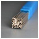 Good Toughness Brass Filler Metal Copper Wire thumbnail-4