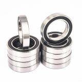 24X37X7mm Chrome Steel MR24377-2RS BB90 Bottom Bracket Repair Parts Bearing thumbnail-3