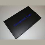 High Quality Promotional Business Gift Set With Notebooks/pen/usb thumbnail-2