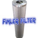 CIFA Filter K1004090,K1004088,K1004039,K000909894,910887,910101,909881 thumbnail-1