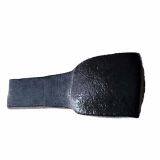 Concrete Joints Rubber Hydrophilic Swellable Bentonite Waterstop thumbnail-2