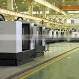 Mini Swiss Lathe CNC Machine With Tool Holder thumbnail-6