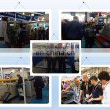 CK6180 Heavy Duty Horizontal Flat Bed Type Cnc Lathe Machine From China With Servo Motor thumbnail-6