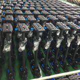 Xinru Photographic Equipment Co., Ltd. company overview - view 4 thumbnail